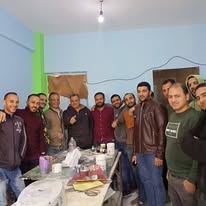معرض الصور